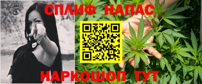 марки nbome Абакан
