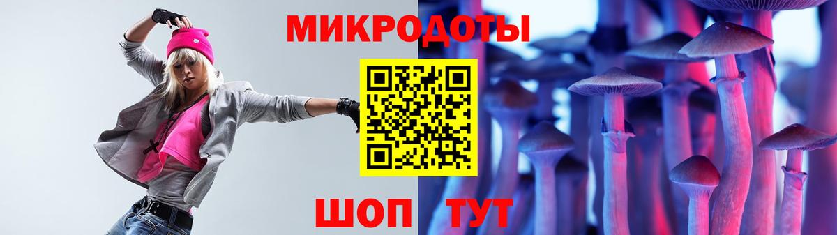 Галлюциногенные грибы прущие грибы Александров